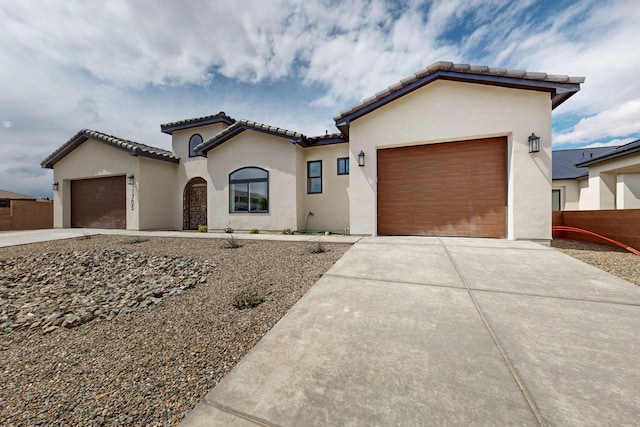 1705 22nd Ave SE, Rio Rancho, NM 87124 - photo 5