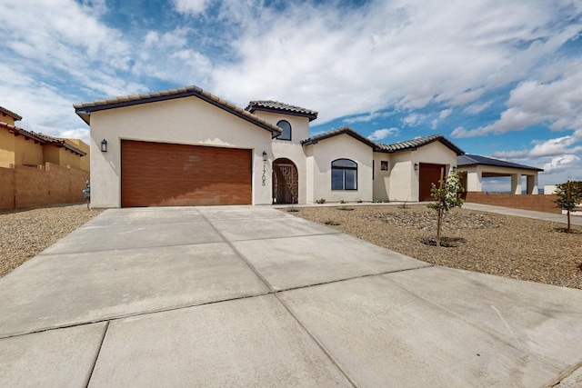 1705 22nd Ave SE, Rio Rancho, NM 87124 - photo 4