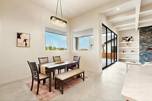 1705 22nd Ave SE, Rio Rancho, NM 87124 - photo 27
