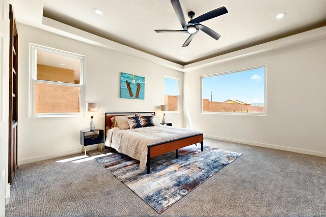 1705 22nd Ave SE, Rio Rancho, NM 87124 - photo 26