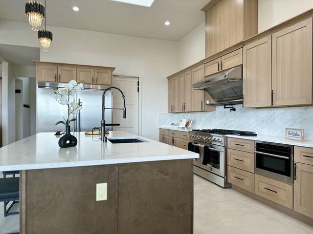 1705 22nd Ave SE, Rio Rancho, NM 87124 - photo 25