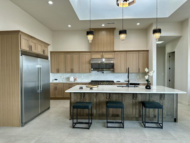 1705 22nd Ave SE, Rio Rancho, NM 87124 - photo 24