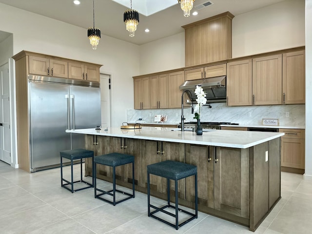1705 22nd Ave SE, Rio Rancho, NM 87124 - photo 23