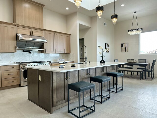 1705 22nd Ave SE, Rio Rancho, NM 87124 - photo 22