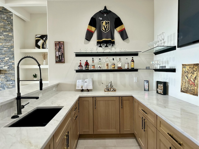 1705 22nd Ave SE, Rio Rancho, NM 87124 - photo 21