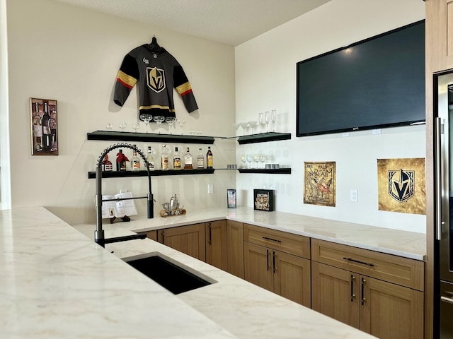 1705 22nd Ave SE, Rio Rancho, NM 87124 - photo 20