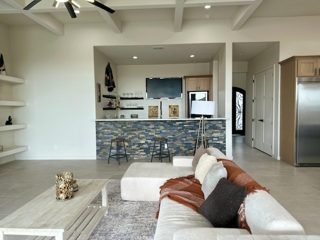 1705 22nd Ave SE, Rio Rancho, NM 87124 - photo 18