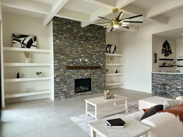 1705 22nd Ave SE, Rio Rancho, NM 87124 - photo 17