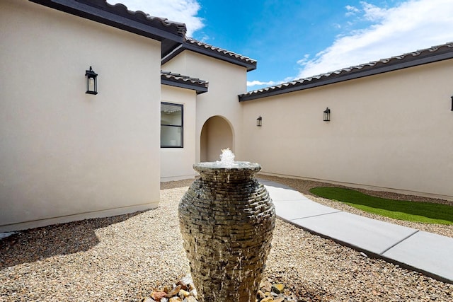 1705 22nd Ave SE, Rio Rancho, NM 87124 - photo 14