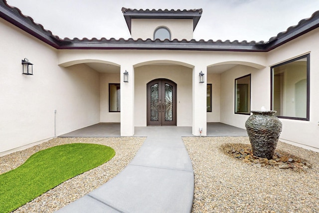 1705 22nd Ave SE, Rio Rancho, NM 87124 - photo 13
