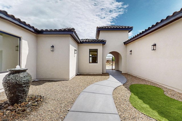 1705 22nd Ave SE, Rio Rancho, NM 87124 - photo 12