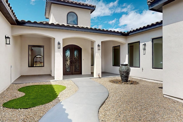 1705 22nd Ave SE, Rio Rancho, NM 87124 - photo 11