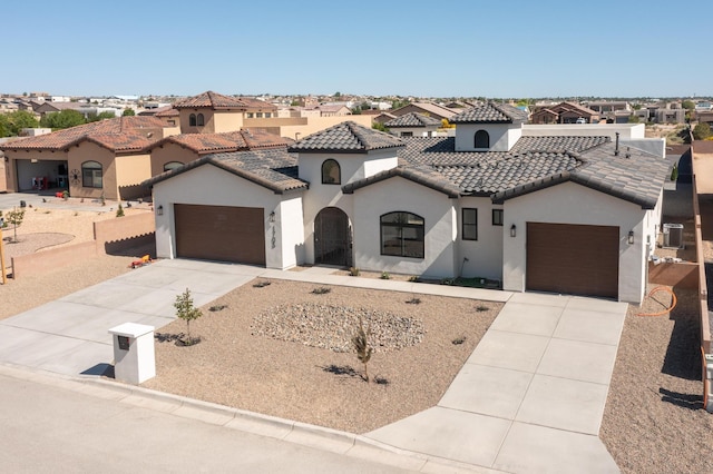 1705 22nd Ave SE, Rio Rancho, NM 87124 - photo 10