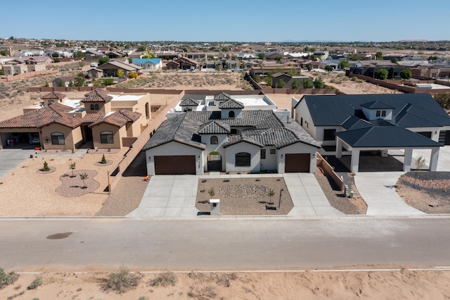 1705 22nd Ave SE, Rio Rancho, NM 87124 - photo 9
