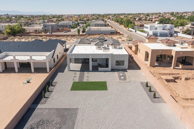 1705 22nd Ave SE, Rio Rancho, NM 87124 - photo 69