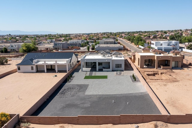 1705 22nd Ave SE, Rio Rancho, NM 87124 - photo 68