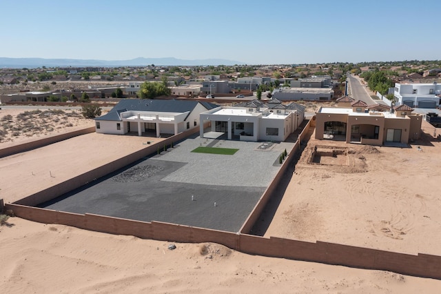 1705 22nd Ave SE, Rio Rancho, NM 87124 - photo 67