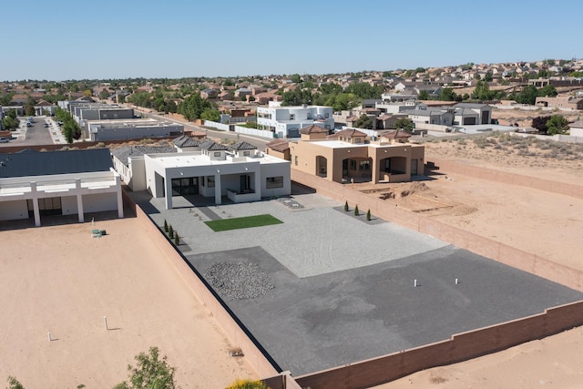 1705 22nd Ave SE, Rio Rancho, NM 87124 - photo 66