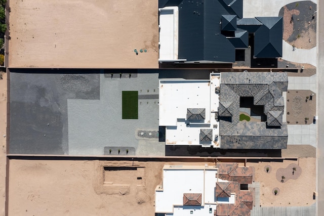 1705 22nd Ave SE, Rio Rancho, NM 87124 - photo 65
