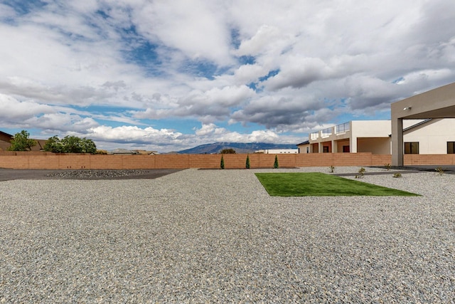 1705 22nd Ave SE, Rio Rancho, NM 87124 - photo 64