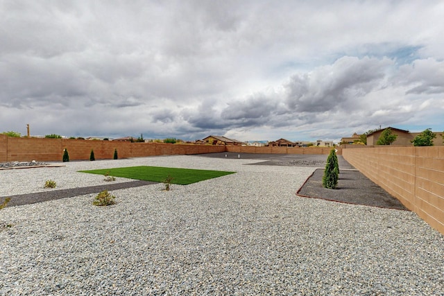 1705 22nd Ave SE, Rio Rancho, NM 87124 - photo 63