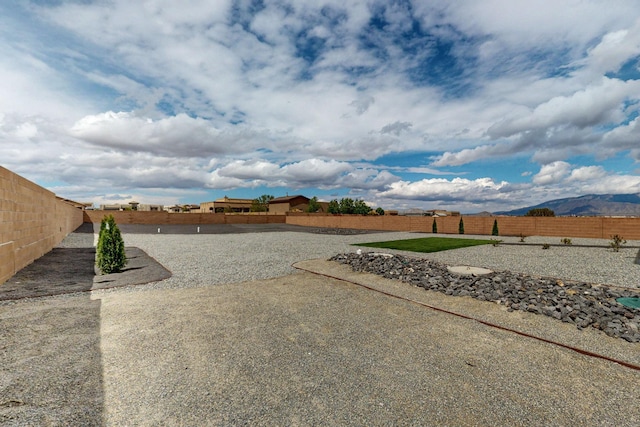 1705 22nd Ave SE, Rio Rancho, NM 87124 - photo 62