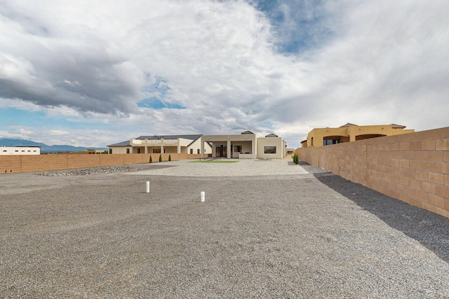 1705 22nd Ave SE, Rio Rancho, NM 87124 - photo 61