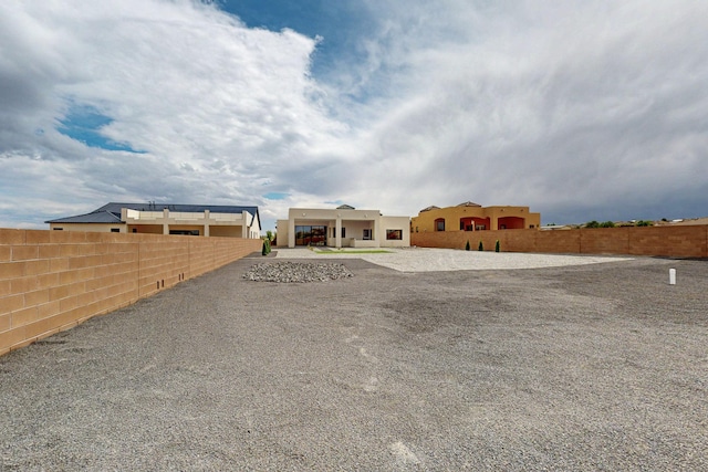 1705 22nd Ave SE, Rio Rancho, NM 87124 - photo 60