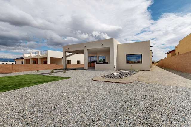 1705 22nd Ave SE, Rio Rancho, NM 87124 - photo 59