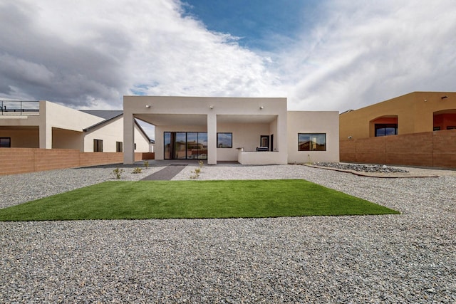 1705 22nd Ave SE, Rio Rancho, NM 87124 - photo 58