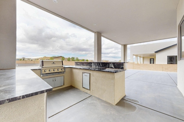 1705 22nd Ave SE, Rio Rancho, NM 87124 - photo 57