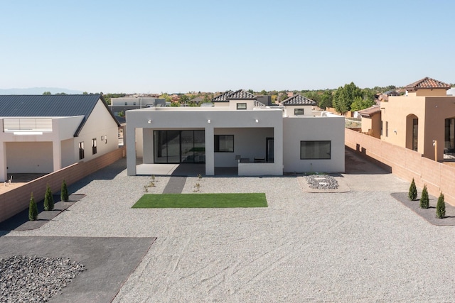 1705 22nd Ave SE, Rio Rancho, NM 87124 - photo 56