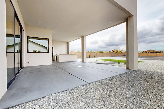 1705 22nd Ave SE, Rio Rancho, NM 87124 - photo 55