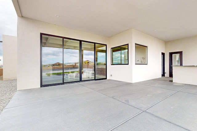 1705 22nd Ave SE, Rio Rancho, NM 87124 - photo 54