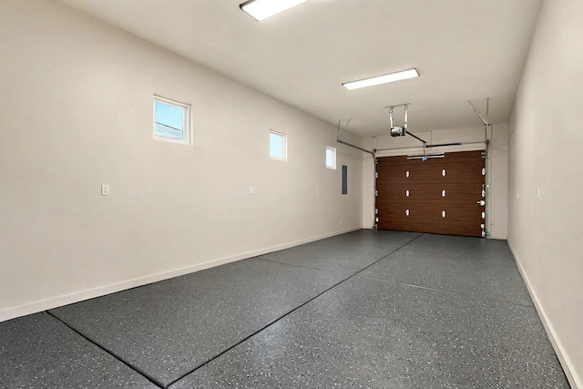 1705 22nd Ave SE, Rio Rancho, NM 87124 - photo 53
