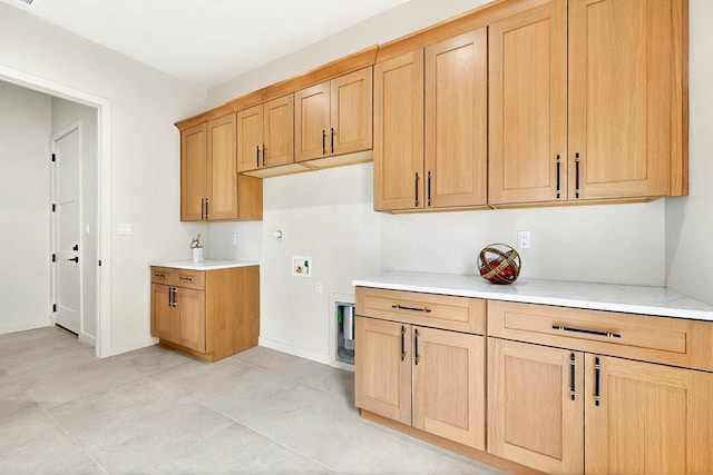1705 22nd Ave SE, Rio Rancho, NM 87124 - photo 50