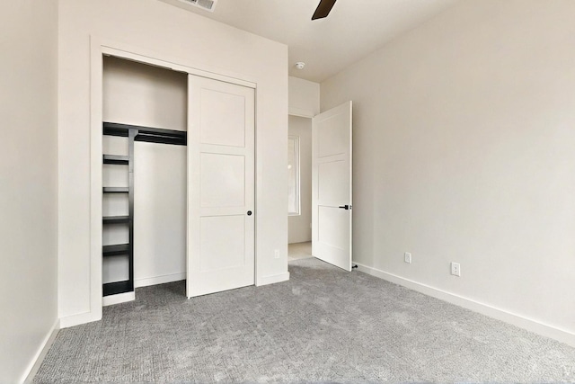 1705 22nd Ave SE, Rio Rancho, NM 87124 - photo 47