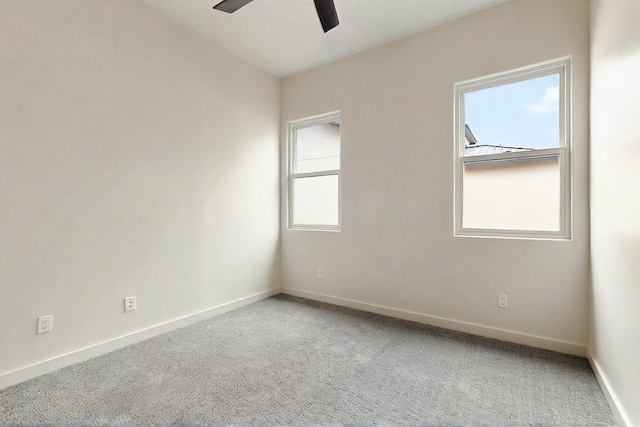 1705 22nd Ave SE, Rio Rancho, NM 87124 - photo 46