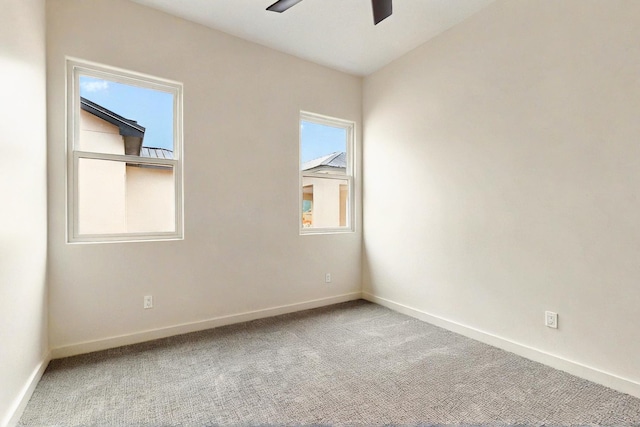 1705 22nd Ave SE, Rio Rancho, NM 87124 - photo 45