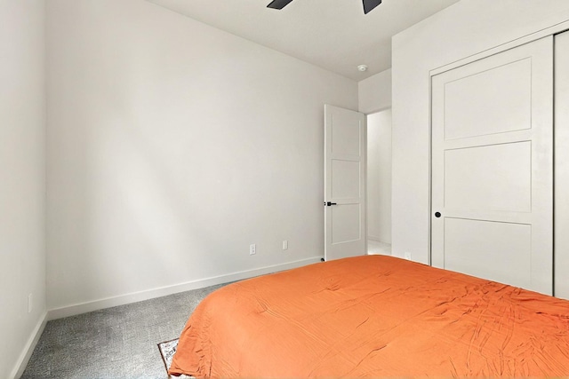 1705 22nd Ave SE, Rio Rancho, NM 87124 - photo 43