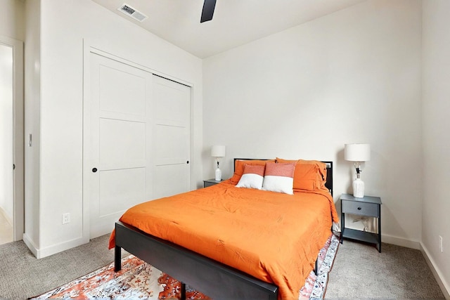 1705 22nd Ave SE, Rio Rancho, NM 87124 - photo 42