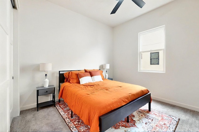 1705 22nd Ave SE, Rio Rancho, NM 87124 - photo 41