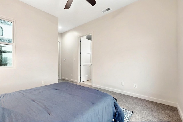 1705 22nd Ave SE, Rio Rancho, NM 87124 - photo 40