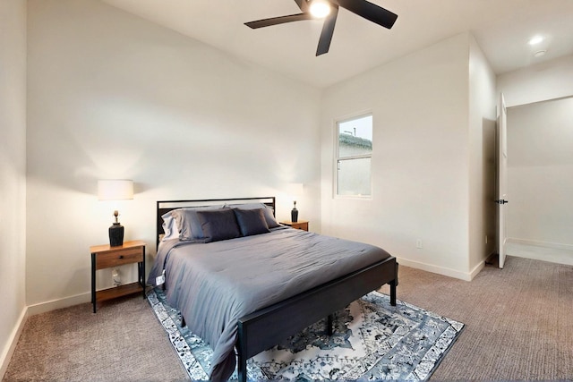 1705 22nd Ave SE, Rio Rancho, NM 87124 - photo 39