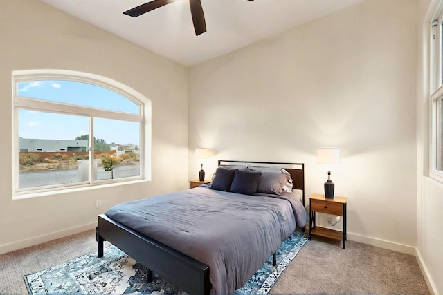 1705 22nd Ave SE, Rio Rancho, NM 87124 - photo 38