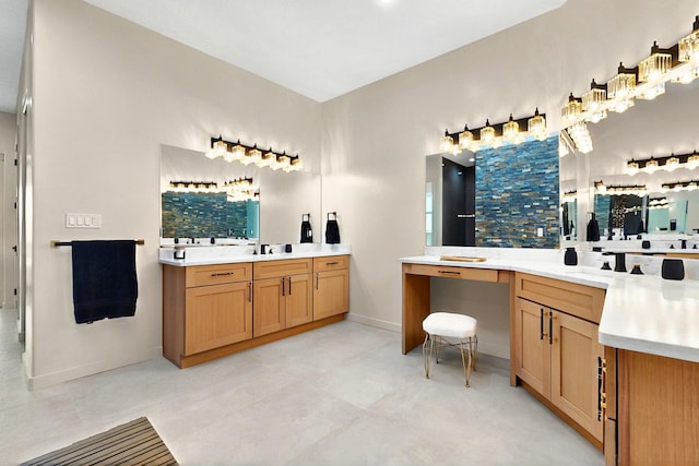 1705 22nd Ave SE, Rio Rancho, NM 87124 - photo 36
