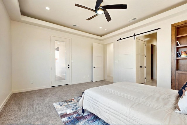 1705 22nd Ave SE, Rio Rancho, NM 87124 - photo 32