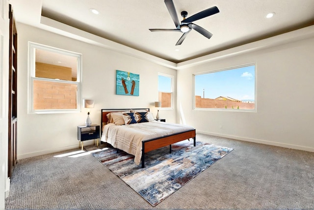 1705 22nd Ave SE, Rio Rancho, NM 87124 - photo 30