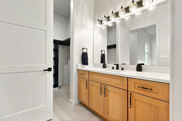 1705 22nd Ave SE, Rio Rancho, NM 87124 - photo 29