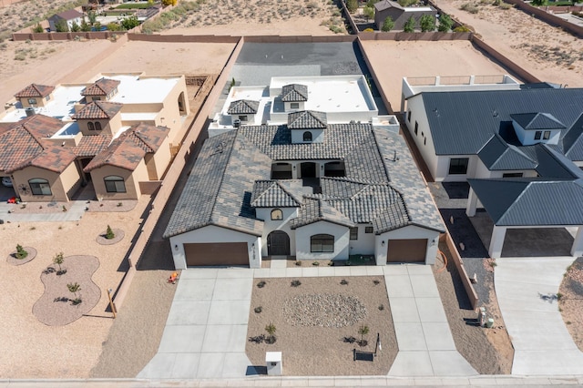 1705 22nd Ave SE, Rio Rancho, NM 87124 - photo 71